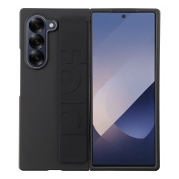 Case SBR5 for SAMSUNG Galaxy Z FOLD 6 black