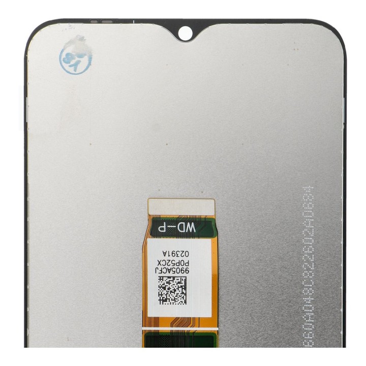 LCD display for HONOR X6A Plus OEM without frame
