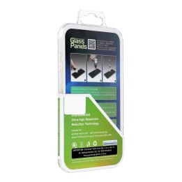 Загартоване скло для iPhone 14 PRO MAX X-One 0,3mm