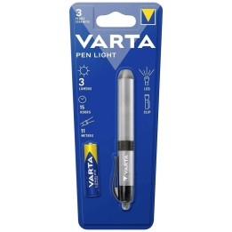 VARTA Фонарик ROBOCZA WORK FLEX POCKET LIGHT LED 110 lm