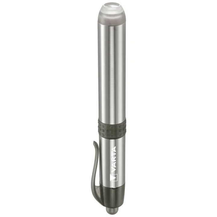 VARTA фонарь рабочий WORK FLEX POCKET LIGHT LED 110 lm