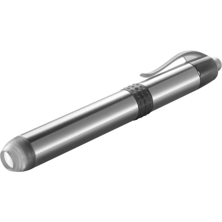 VARTA Flashlight ROBOCZA WORK FLEX POCKET LIGHT LED 110 lm