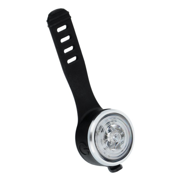 Pet safety light UMO21003A