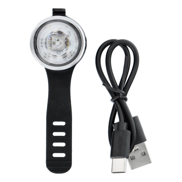 Pet safety light UMO21003A
