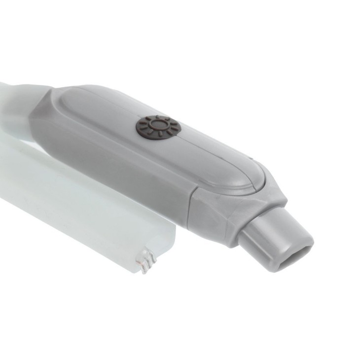 Silikonowa obroża для животных LED LLFG24034