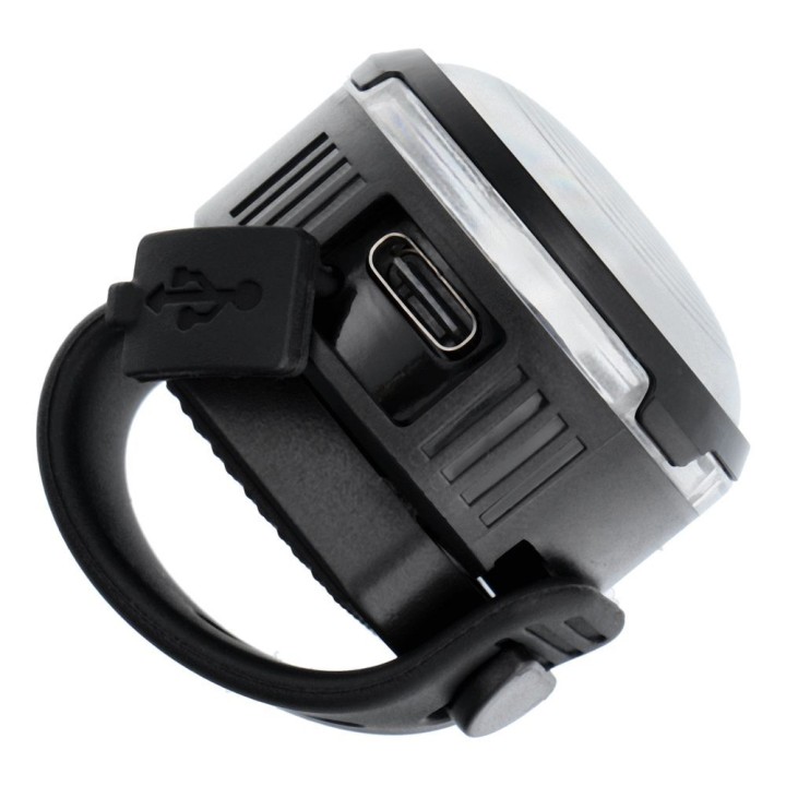 Rechargeable dog light for medium and large dogs UMO24011
