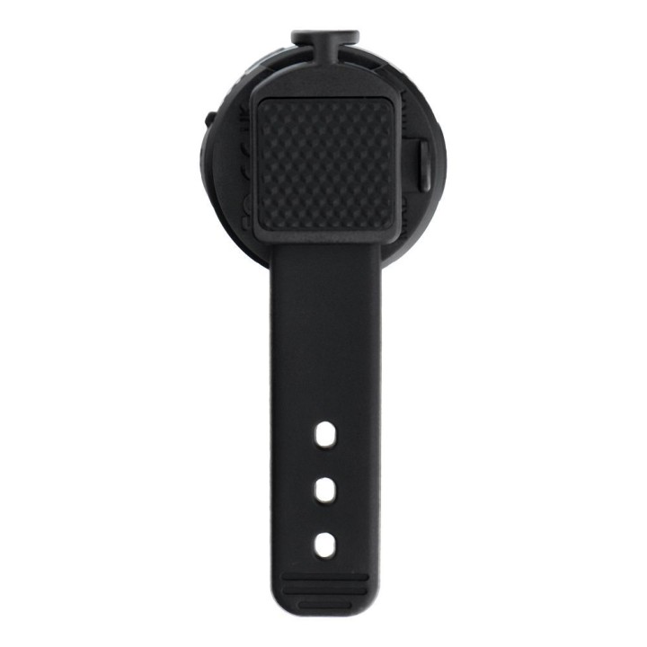 Rechargeable dog light for medium and large dogs UMO24011