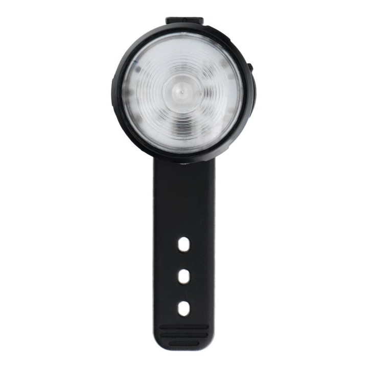 Rechargeable dog light for medium and large dogs UMO24011