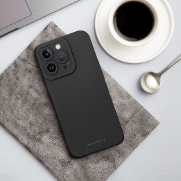 ROAR чохол LUNA для IPHONE 11 чорний