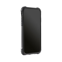 Case for Samsung A26 5G Armor black