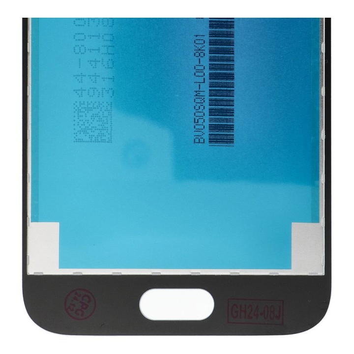 FixCell LCD display for SAMSUNG J3 2017 J330 OEM without frame blue