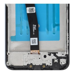 NCC Wyświetlacz LCD do SAMSUNG  A22 5G A226B OEM z ramką