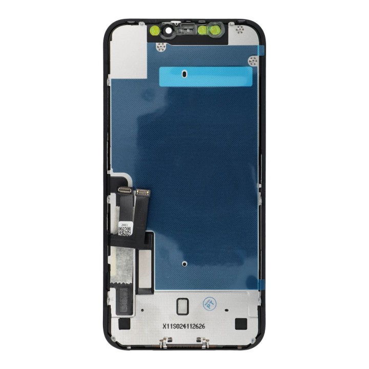 KAMO Display for IPHONE 11 Incell HD+ (replaceable IC)