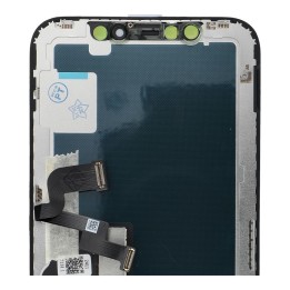 NCC Display for IPHONE X Hard OLED