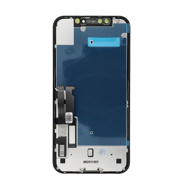 KAMO Display for IPHONE XR HD+ Incell
