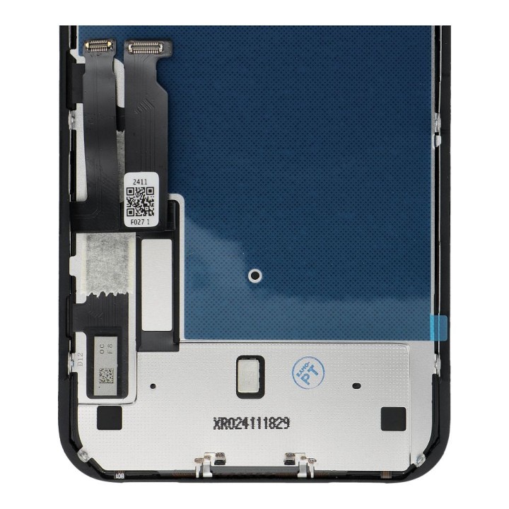 KAMO Display for IPHONE XR HD+ Incell