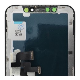 KAMO Дисплей для IPHONE X HD+ Incell