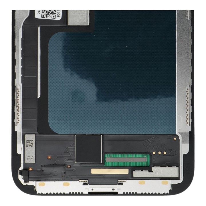 KAMO Дисплей для IPHONE X HD+ Incell