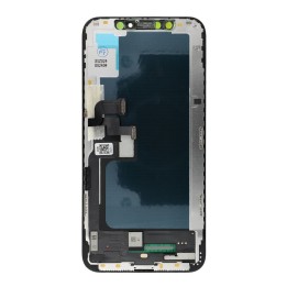 KAMO Display for IPHONE XS HD+ Incell