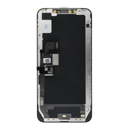 NCC Дисплей для IPHONE XS Max Hard OLED