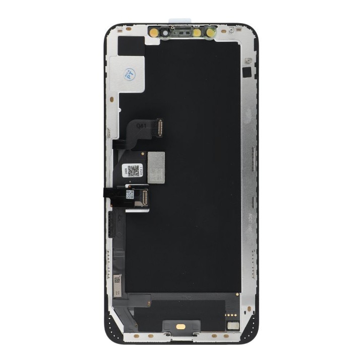 NCC Display for IPHONE XS Max Hard OLED