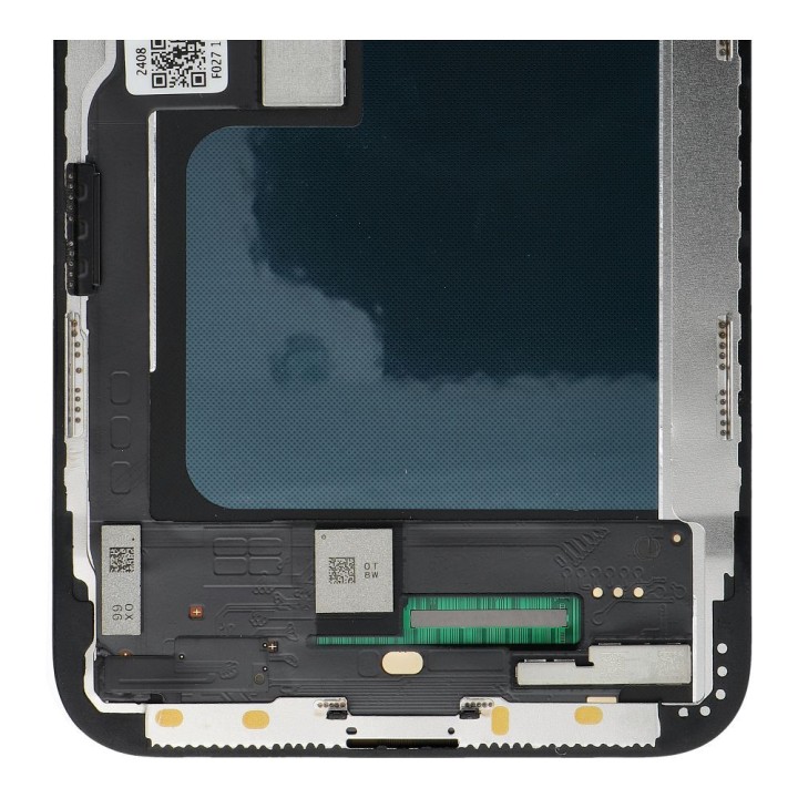 KAMO Display for IPHONE XS HD+ Incell