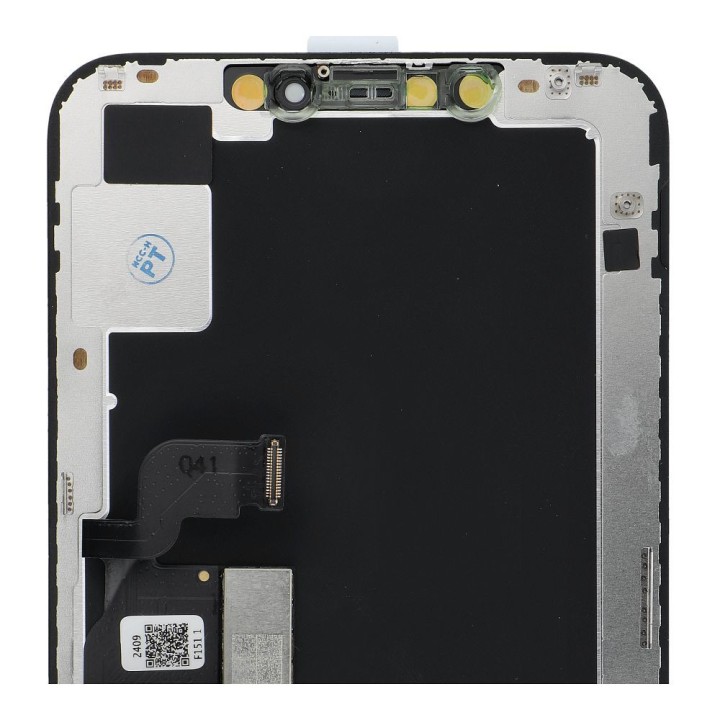NCC Дисплей для IPHONE XS Max Hard OLED