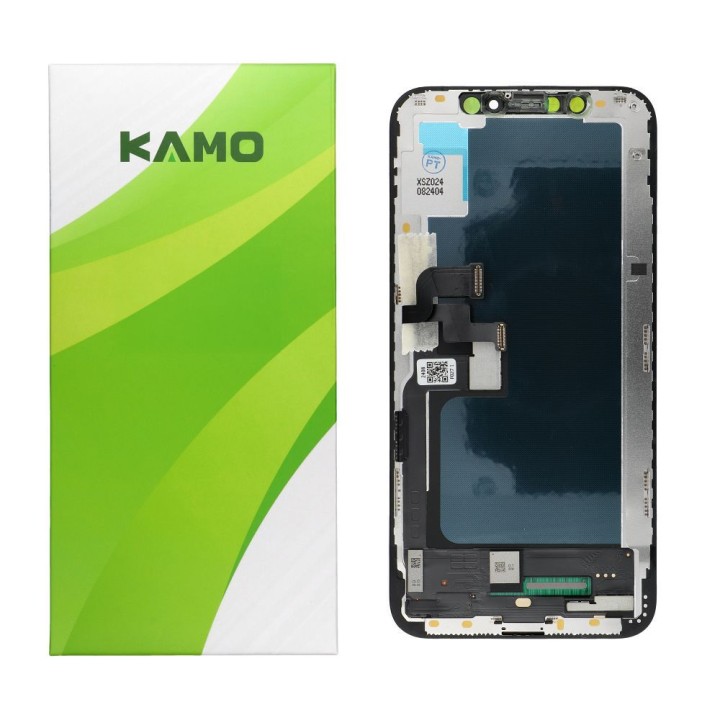 KAMO Display for IPHONE XS HD+ Incell