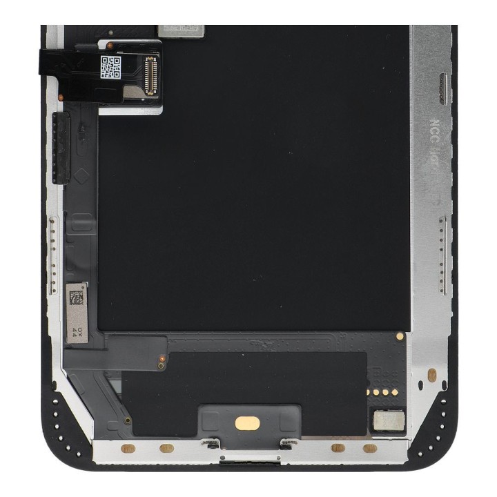 NCC Display for IPHONE XS Max Hard OLED