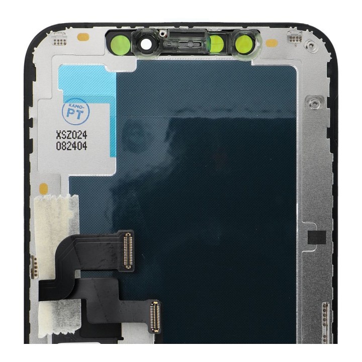 KAMO Display for IPHONE XS HD+ Incell