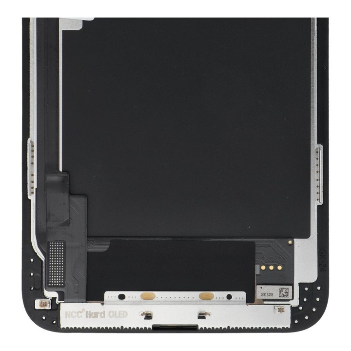 NCC Display for IPHONE 11 Pro Max Hard OLED (replaceable IC)