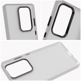 Чехол для Xiaomi Redmi 17C 4G / 14C 4G / 14C 5G / Poco C75 4G Sappy черный