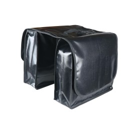 Waterproof sakwy bike FSBFB-204 black
