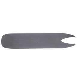 Non-slip scooter mat FSTRL-032-1 black