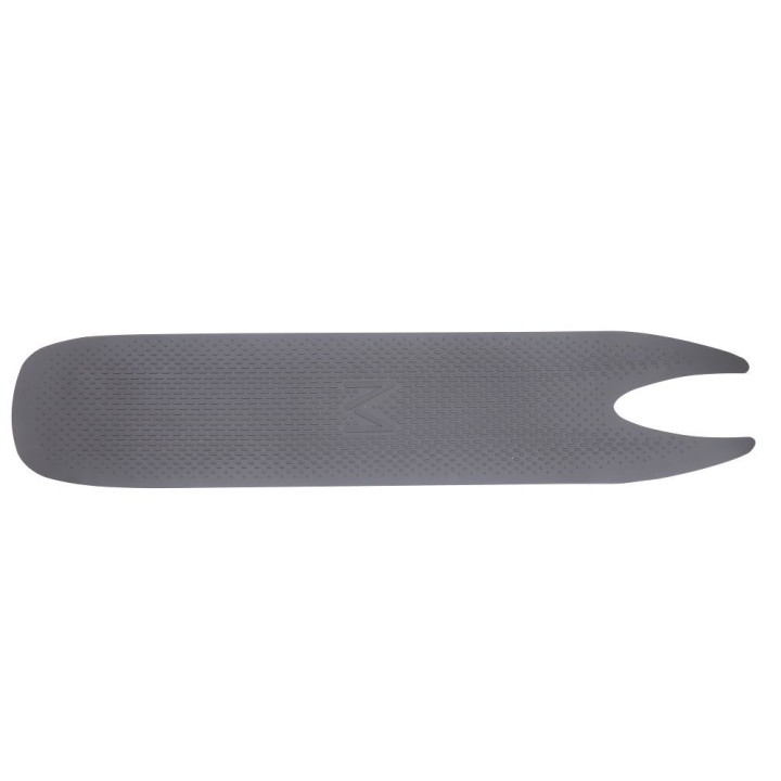 Non-slip scooter mat FSTRL-032-1 black