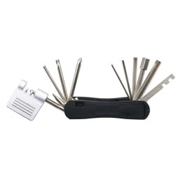 Набор ключей велосипедных Multitool FSBRK-205-1