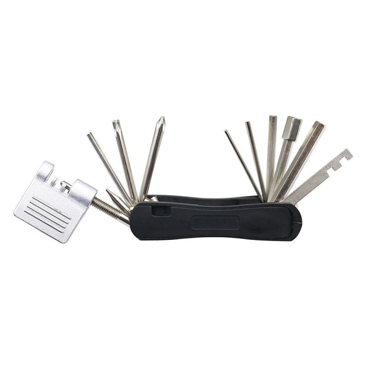 Set keys bike Multitool FSBRK-205-1