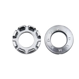 Universal klucz for szprych FSBRK-078
