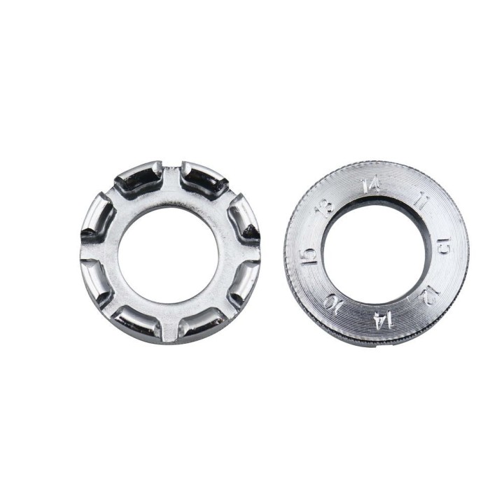 Universal klucz for szprych FSBRK-078