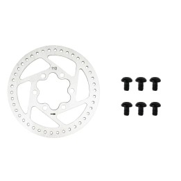 Tarcza hamulcowa для самоката 110 mm FSDIS-009