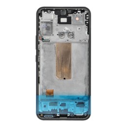 ServicePack LCD display SAMSUNG A54 5G A546B GH82-31231A