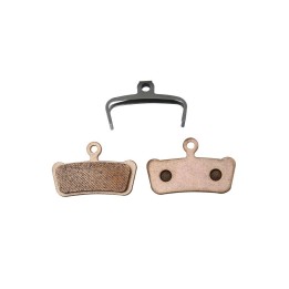 Klocki hamulcowe для самоката FSDIP-019