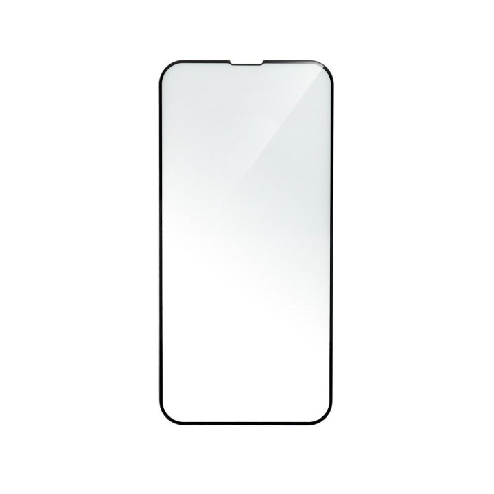 Szkło hartowane 5D Full Glue do Samsung A23 5G Tempered Glass czarne