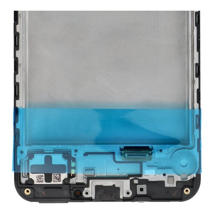 ServicePack дисплей LCD SAMSUNG A16 A166B GH82-36143A