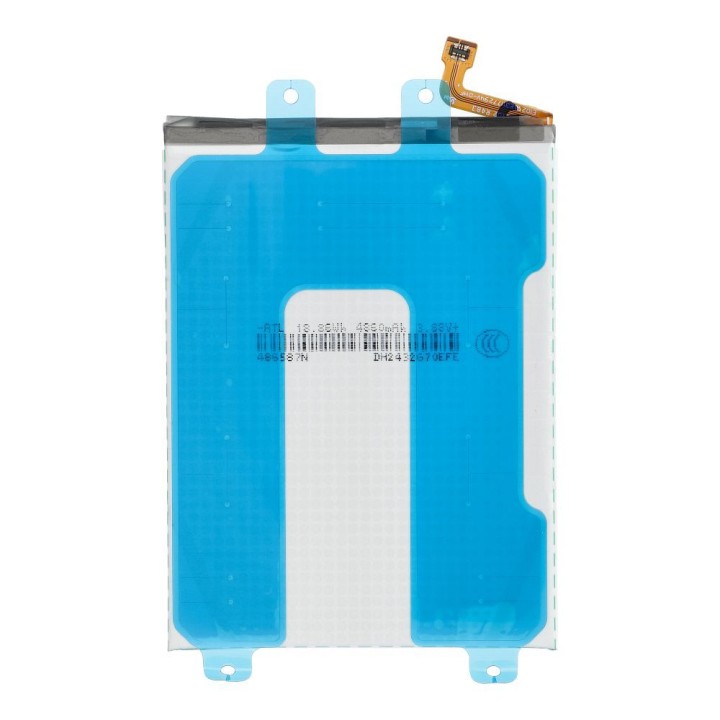 ServicePack Аккумулятор GH82-36145A для SAMSUNG A16 A166B
