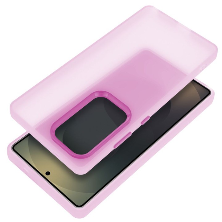 Case for Xiaomi Redmi NOTE 14 PRO 5G Sappy pink