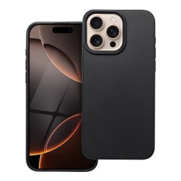 Чехол для Samsung A26 5G Skin черный
