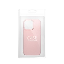 Case for Samsung A36 5G Skin light pink
