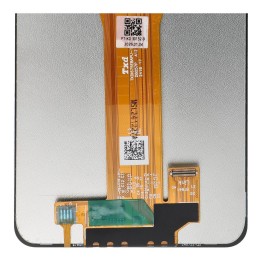 FixCell LCD дисплей для SAMSUNG A06 OEM без рамки