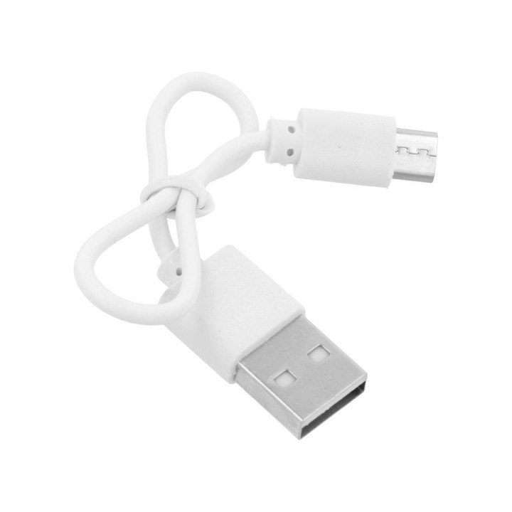 Лампа LED Ring для селфі на телефон RK12 зелена ведмедик
